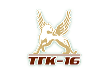 АО «ТГК-16»